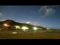 Webcam Hamilton Island
