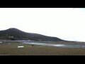 Webcam Hamilton Island