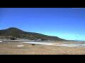 Webcam Hamilton Island