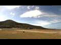 Webcam Hamilton Island