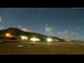 Webcam Hamilton Island