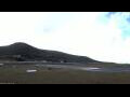 Webcam Hamilton Island