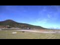 Webcam Hamilton Island