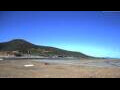 Webcam Hamilton Island