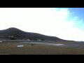Webcam Hamilton Island