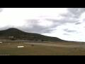 Webcam Hamilton Island