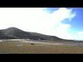 Webcam Hamilton Island