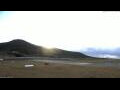Webcam Hamilton Island