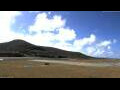 Webcam Hamilton Island