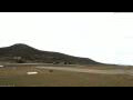 Webcam Hamilton Island