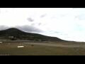 Webcam Hamilton Island