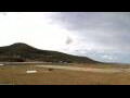 Webcam Hamilton Island