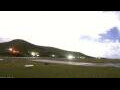Webcam Hamilton Island