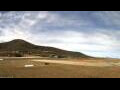Webcam Hamilton Island
