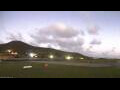 Webcam Hamilton Island