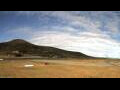 Webcam Hamilton Island