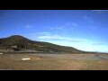 Webcam Hamilton Island