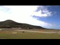 Webcam Hamilton Island