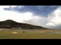 Webcam Hamilton Island