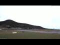 Webcam Hamilton Island