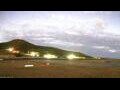 Webcam Hamilton Island