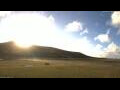 Webcam Hamilton Island