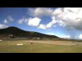 Webcam Hamilton Island