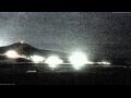 Webcam Hamilton Island