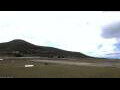 Webcam Hamilton Island