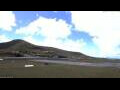 Webcam Hamilton Island