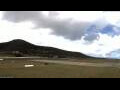 Webcam Hamilton Island