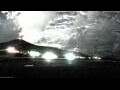 Webcam Hamilton Island