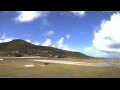 Webcam Hamilton Island