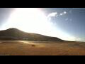 Webcam Hamilton Island