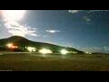 Webcam Hamilton Island