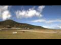 Webcam Hamilton Island