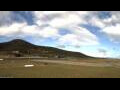 Webcam Hamilton Island