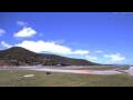 Webcam Hamilton Island