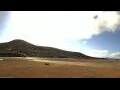 Webcam Hamilton Island
