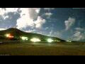 Webcam Hamilton Island