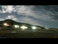 Webcam Hamilton Island