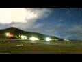 Webcam Hamilton Island
