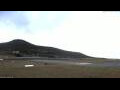 Webcam Hamilton Island