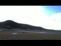 Webcam Hamilton Island