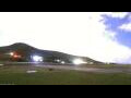 Webcam Hamilton Island