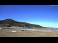 Webcam Hamilton Island