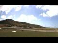 Webcam Hamilton Island