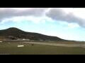 Webcam Hamilton Island