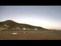Webcam Hamilton Island