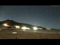 Webcam Hamilton Island